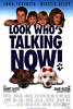 Look Who's Talking Now (1993) Thumbnail