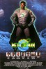 The Meteor Man (1993) Thumbnail