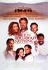 Much Ado About Nothing (1993) Thumbnail