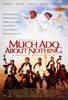 Much Ado About Nothing (1993) Thumbnail
