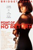 Point of No Return (1993) Thumbnail