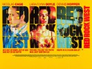 Red Rock West (1993) Thumbnail
