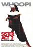 Sister Act 2 (1993) Thumbnail