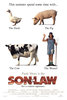Son in Law (1993) Thumbnail