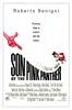 Son of the Pink Panther (1993) Thumbnail