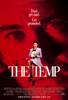 The Temp (1993) Thumbnail