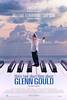 32 Short Films About Glenn Gould (1993) Thumbnail