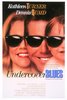 Undercover Blues (1993) Thumbnail
