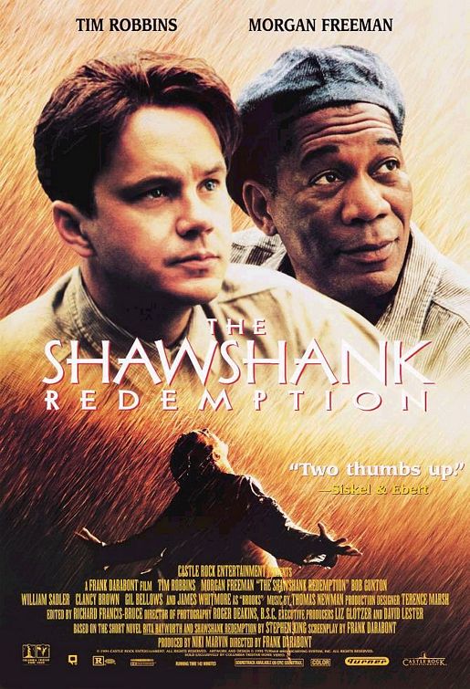 the shawshank redemption movie download in telugu