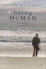 Being Human (1994) Thumbnail