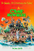 Camp Nowhere (1994) Thumbnail