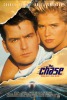 The Chase (1994) Thumbnail