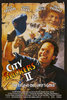 City Slickers II: The Legend Of Curly's Gold (1994) Thumbnail