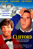 Clifford (1994) Thumbnail