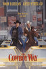 The Cowboy Way (1994) Thumbnail