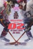 D2: The Mighty Ducks (1994) Thumbnail