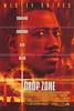 Drop Zone (1994) Thumbnail