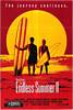 The Endless Summer II (1994) Thumbnail
