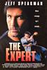 The Expert (1994) Thumbnail