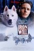 Iron Will (1994) Thumbnail