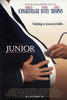 Junior (1994) Thumbnail
