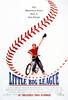 Little Big League (1994) Thumbnail