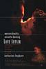 Love Affair (1994) Thumbnail