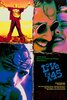 Love and a .45 (1994) Thumbnail