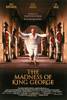 The Madness Of King George (1994) Thumbnail