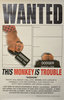 Monkey Trouble (1994) Thumbnail