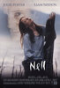 Nell (1994) Thumbnail