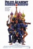Police Academy: Mission to Moscow (1994) Thumbnail