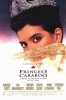 Princess Caraboo (1994) Thumbnail
