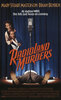 Radioland Murders (1994) Thumbnail