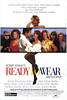 Ready To Wear (Pret- A - Porter) (1994) Thumbnail