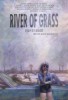 River of Grass (1994) Thumbnail