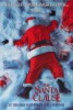 The Santa Clause (1994) Thumbnail