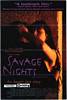 Savage Nights (les Nuits Fauves) (1994) Thumbnail