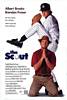 The Scout (1994) Thumbnail