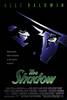 The Shadow (1994) Thumbnail
