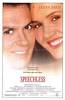 Speechless (1994) Thumbnail