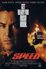 Speed (1994) Thumbnail