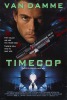 Timecop (1994) Thumbnail