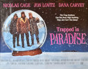 Trapped In Paradise (1994) Thumbnail