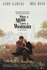 When A Man Loves A Woman (1994) Thumbnail