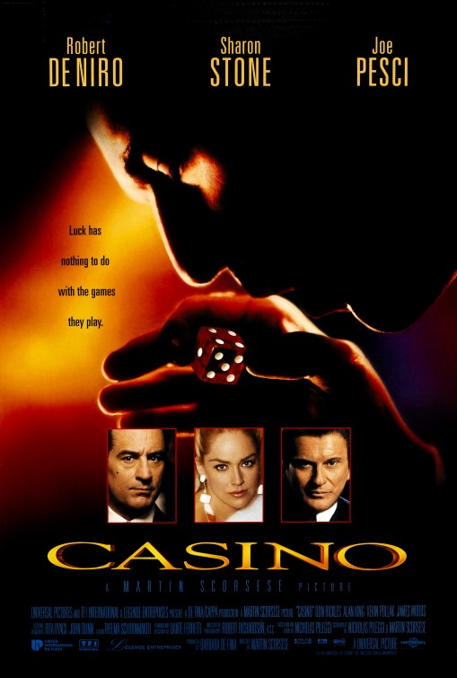 casino full movie free