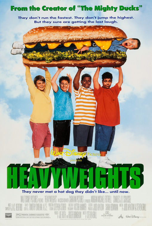 heavyweights.jpg