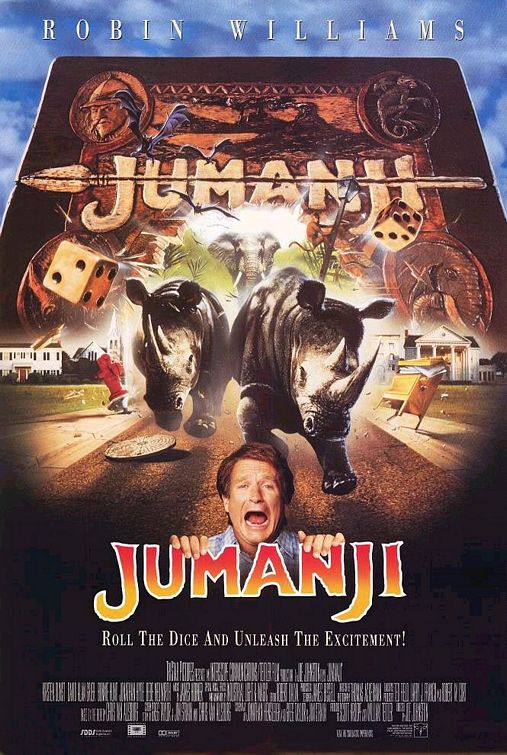 jumanji 2 hindi full movie free download