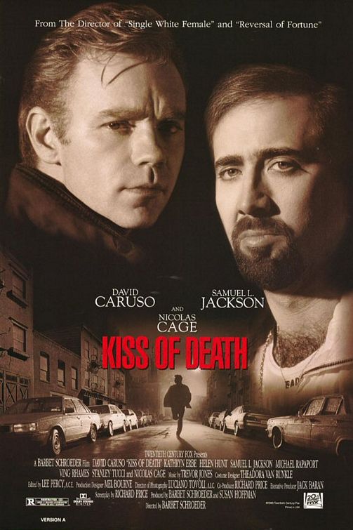 jadakiss kiss of death albumkings