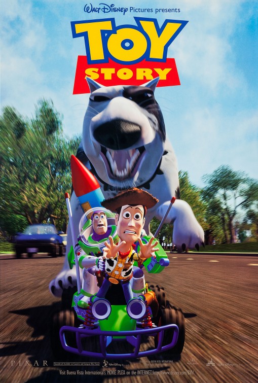 download kidicee toy story 5